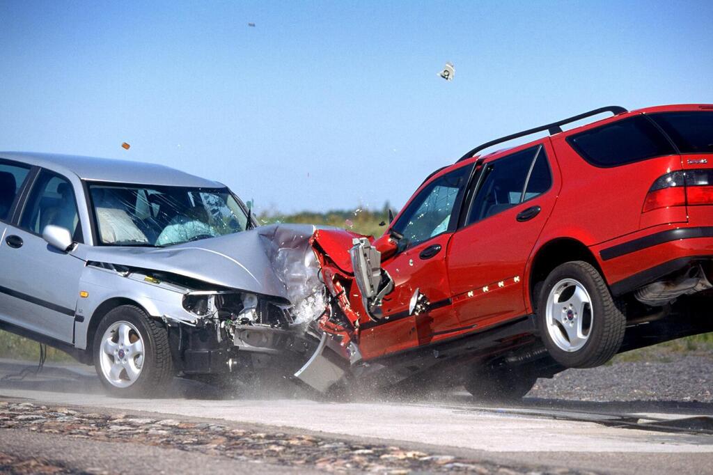 לא רק ענישה מחמירה: כך נעצור את הקטל בכבישים