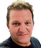 טל רז yk14467235