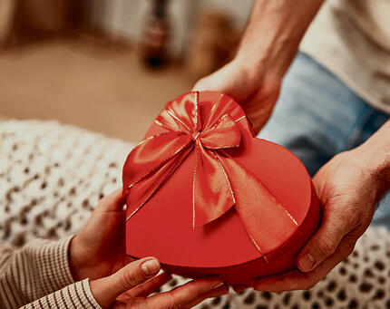 צילום: שאטרסטוק yk14468515