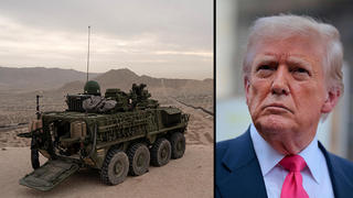 דונלד טראמפ