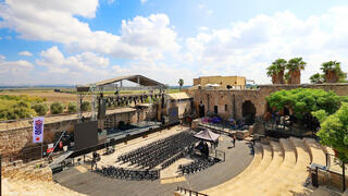 באדיבות זאפה