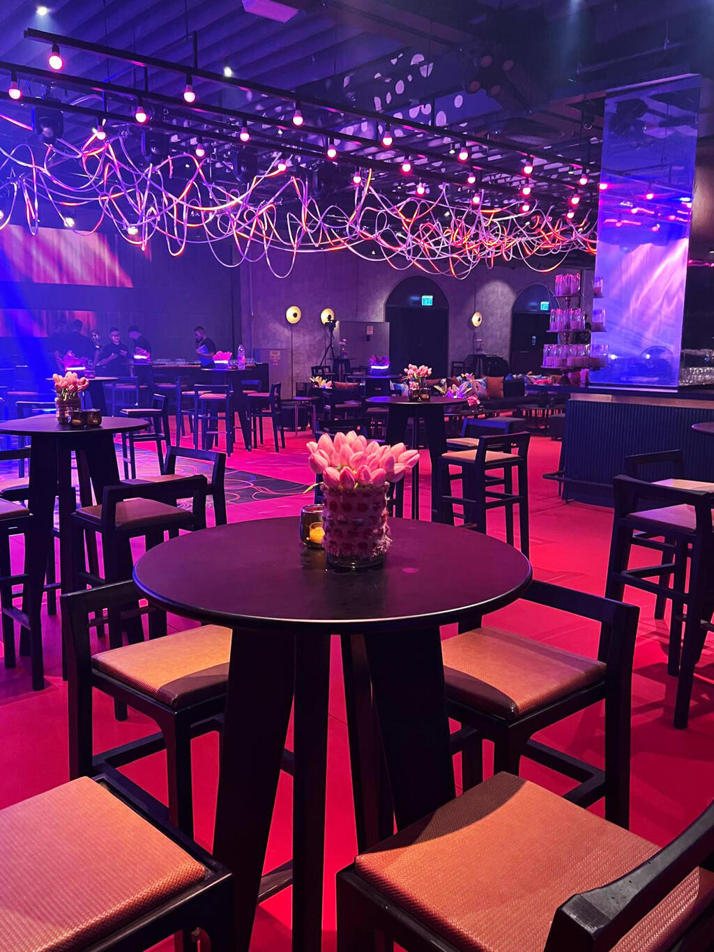 באדיבות זאפה