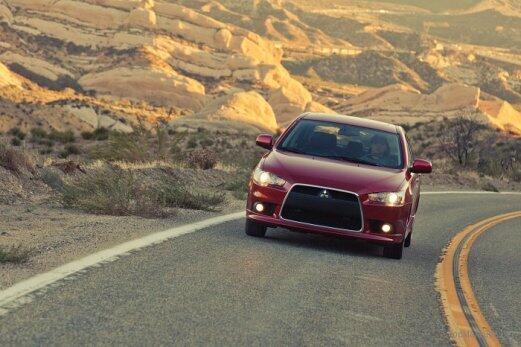 icar