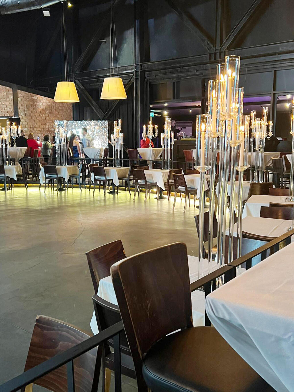 באדיבות זאפה