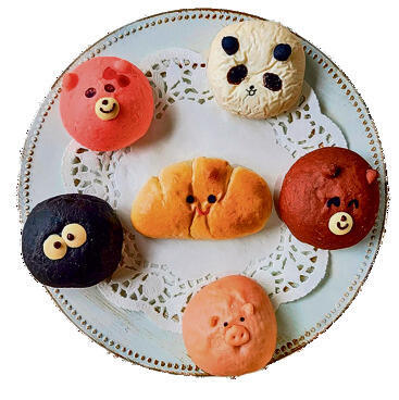 צילום: ארינה פורוקאווה yk14467230