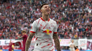 בנימין ששקו