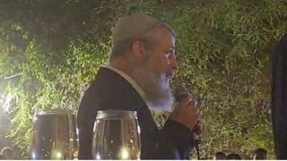 הרב תמיר גרנות