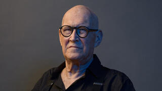 אהרון שבתאי