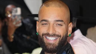 מאלומה