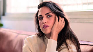 נעמי לבוב נעמי לבוב