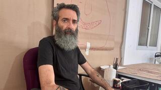 אסי משולם אסי משולם