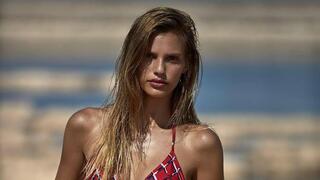 ניבר מדר לפודקאסט הברזייה