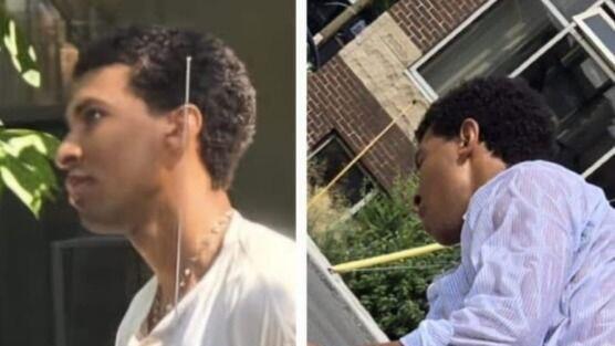 The beaten religious Jew in Canada is exempted from criminal punishment