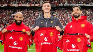 קוניה, ששקו ואמבומו קוניה, ששקו ואמבומו