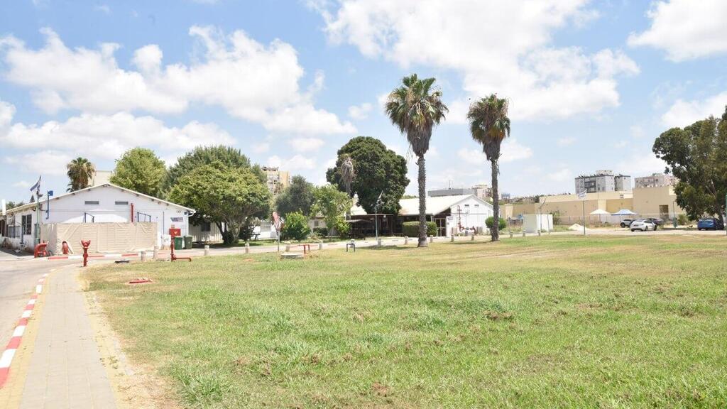 מחלקת "עוגן" מציעה מודל חדשני לאשפוז פסיכיאטרי בבית החולים מזור 