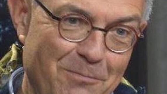 ננדינו קאפווילה