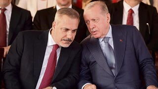 yk14474332