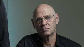 אמיר תיבון, נועם תיבון