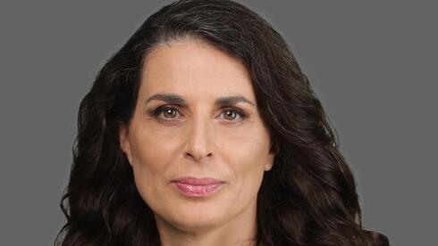 הפגנות המחר: לא שביתה, אלא אחריות אזרחית - מבחן לדמוקרטיה הישראלית