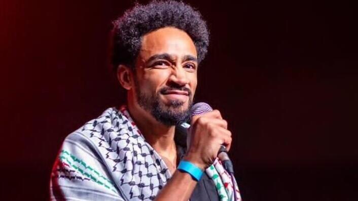 קרטר מורגן קרטר מורגן