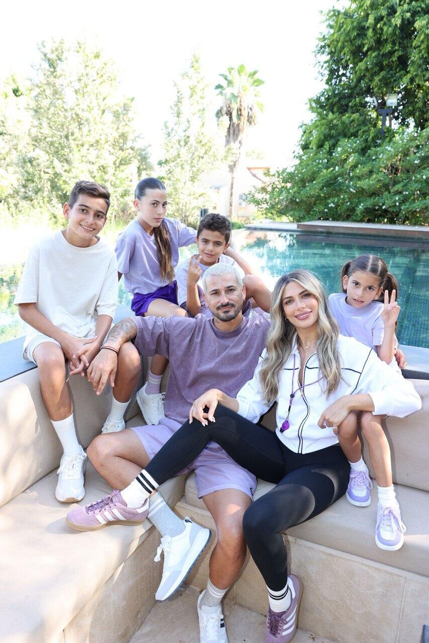 מאור מירן בוזגלו 