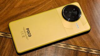 Poco F7 Ultra