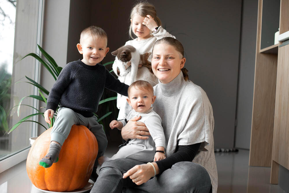 סירוב למשכנתא הוא לא סיפור סגור (FREEPIK) סירוב למשכנתא הוא לא סיפור סגור