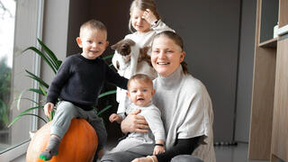 סירוב למשכנתא הוא לא סיפור סגור