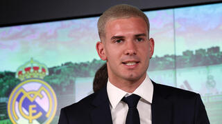 פרנקו מסטנטואונו