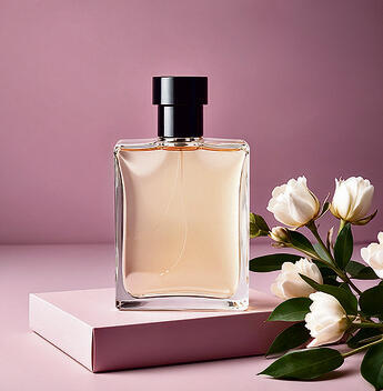 צילום: שאטרסטוק yk14475200