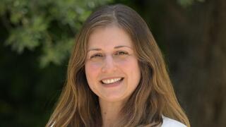 עדיה ליבוביץ׳ טובה