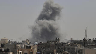 תקיפות צה תקיפות צה