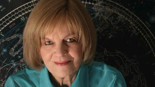 מרים בנימיני