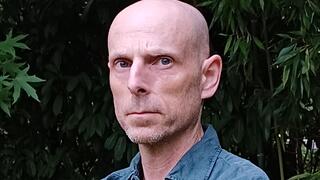 מישל פלטניק