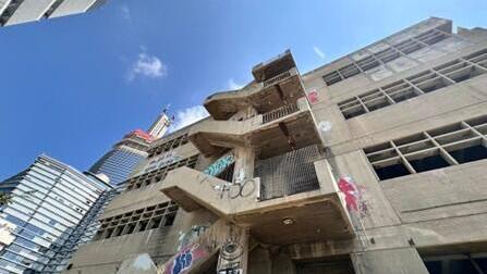 תוכנית תעש השלום (יח"צ) תוכנית תעש השלום