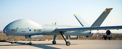 Serbia is the country that purchased Elbit weapons for $1.63 billion