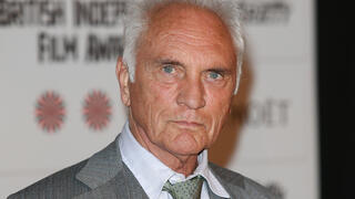 טרנס סטמפ טרנס סטמפ