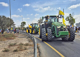 yk14479219