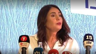 מסע"ת לציון תחילת העבודות למסילת קריית שמונה-תל אביב