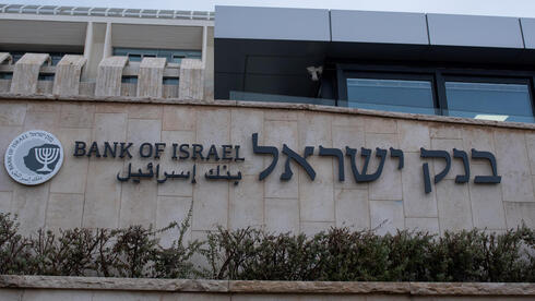 המתכת הזאת זינקה בצורה דרמטית - אז למה מדינת ישראל לא משקיעה בה?