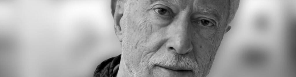 ג'ון מקסוול קוטזי