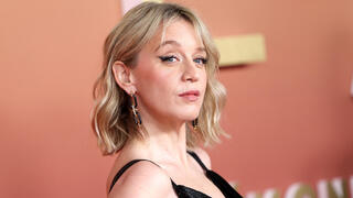  לודיווין סנייה