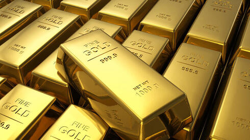 Gold falls 5%, silver drops 7% as rally cools