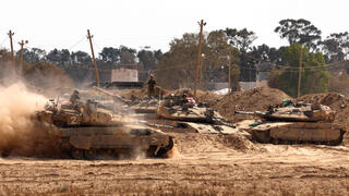כוחות צה כוחות צה