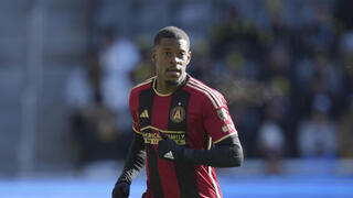 שחקן הכנף הפורטוגלי קסנדה סילבה