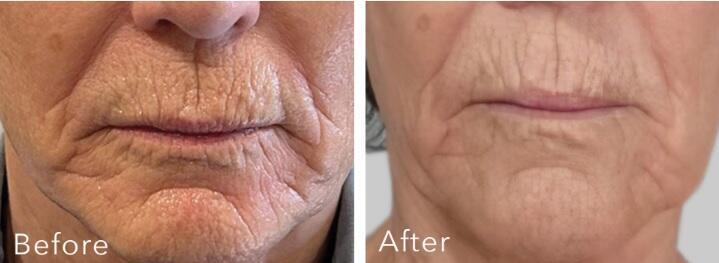 אמי טכנולוגיות