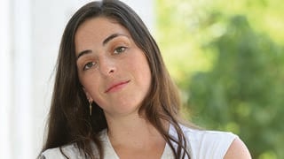טליה הארים-רם