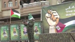 רסאן האני סלוט