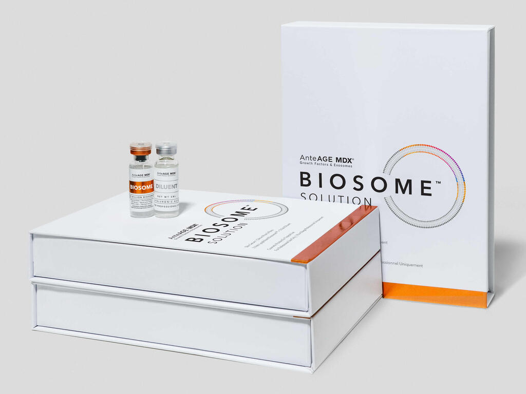 אמי טכנולוגיות