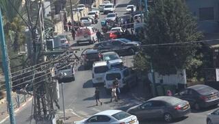 זירת הרצח ביפיע